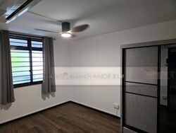 Blk 195 Kim Keat View (Toa Payoh), HDB 3 Rooms #504113781